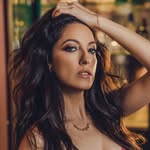 jennahaze profile picture