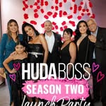 jenna__hudabeauty profile picture