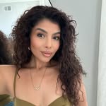 jennahyoussef_ profile picture