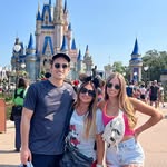 jennajewels_ profile picture