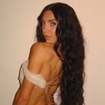 jennajohnson profile picture