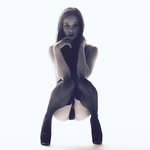 jennajross profile picture
