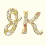 jenna__katz profile picture