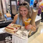 jenna_koelmel profile picture