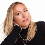 jennakristina profile picture