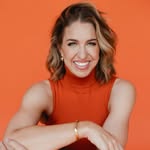 jennakutcher profile picture