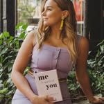jennalangbaum profile picture
