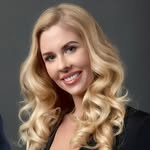 jenna_larco profile picture
