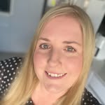 jenna_lee1688 profile picture