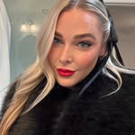 jennaleeartistry profile picture
