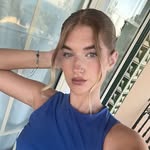 jennalouisehairx profile picture