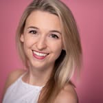 jennalpayne profile picture