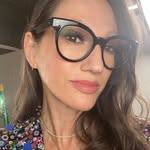 jennalyonsnyc profile picture