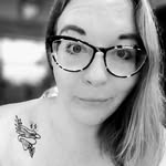 jennamadonia profile picture