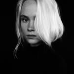 jennamahr profile picture
