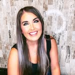 jennamalphrus profile picture