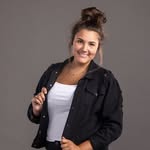 jennamancini1 profile picture