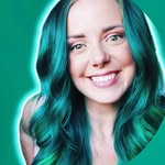 jennamcinnes profile picture