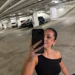 jennameili profile picture