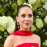 jennamgordon profile picture