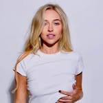jennamhogan profile picture