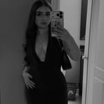 jennamicelii profile picture