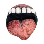 jennamohn profile picture
