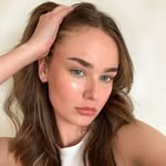 jennanaples profile picture