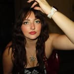 jennanecaise profile picture