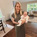 jennanicolemorris profile picture