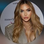 jennanicoleofficial profile picture