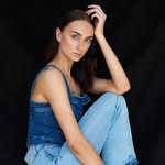 jennaode profile picture