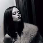 jennaortega