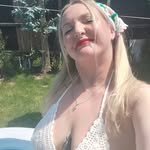 jennapage878 profile picture