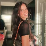jennapareti profile picture