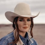 jennapaulette profile picture