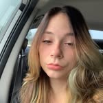 jennapompie profile picture