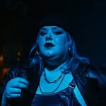 jennariemusic profile picture