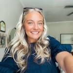 jennaroscoee profile picture