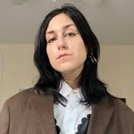 jennaroseigneri profile picture
