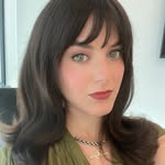 jennarosenstein profile picture