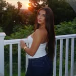 jennasantosxo profile picture