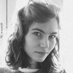 jennasauers profile picture
