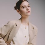 jennasc.tt profile picture