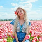 jennasilver_ profile picture