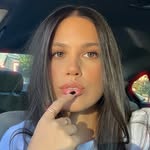 jennasinger profile picture