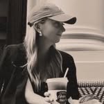 jennastirlinng profile picture
