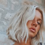jenna_su profile picture