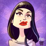 jenna_sunday profile picture