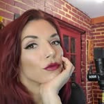 jennasyde profile picture